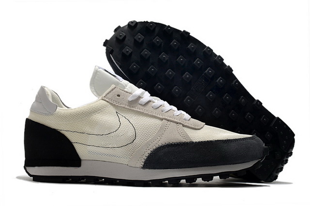 women Daybreak Type N354 shoes 2020-9-25-001